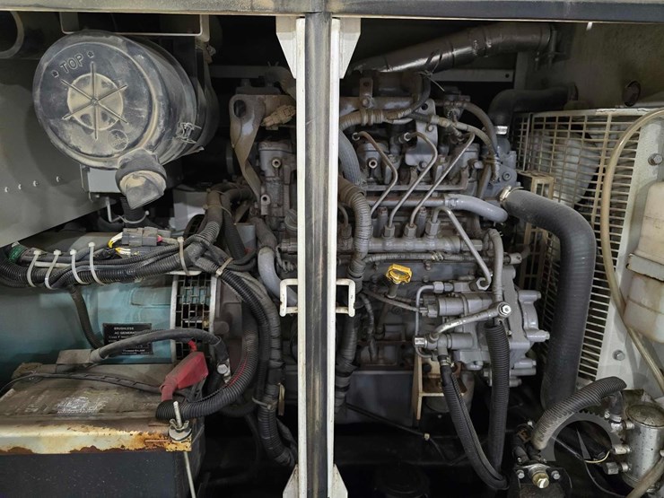 multiquip-dca25ssiu4f-image-11