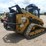 2023-caterpillar-299d3-xe-image-2