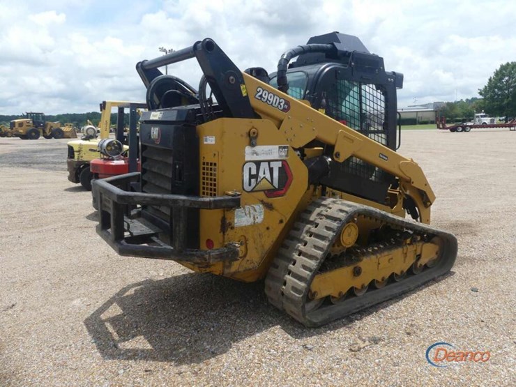 2023-caterpillar-299d3-xe-image-2