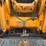 jcb-3cx14-image-11