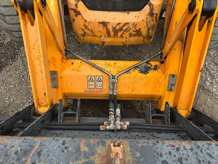 jcb-3cx14-image-11