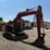 2021-hitachi-zx75us-5b-image-6