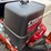 ditch-witch-c12-image-10