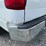 2008-ford-f150-image-22