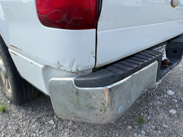 2008-ford-f150-image-22