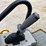 2014-caterpillar-cb34-image-17