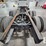 2012-international-workstar-7400-image-16