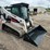 2021-bobcat-t770-image-8