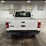 2011-ford-ranger-image-8