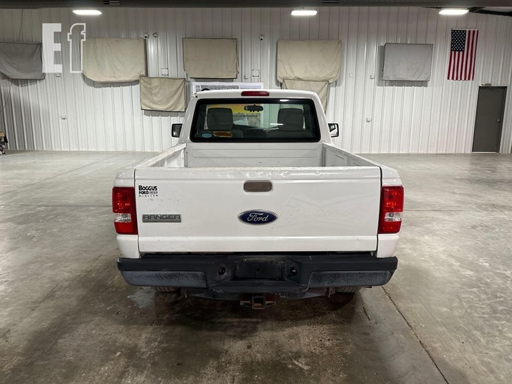 2011-ford-ranger-image-8