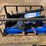 #14574-•-new-2026-mower-king-auger-and-bits-(mosinee,-wi)-image-8