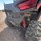 polaris-rzr-900-image-25