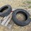 #42818-•-lot-of-(2)-firestone-255/70r22.5-tires-inv#-42818-image-6