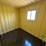 new-10-foot-high-cube-storage-container-image-10