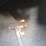grain-bin---farthest-from-road-image-16