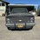 1984-chevrolet-k10-image-8
