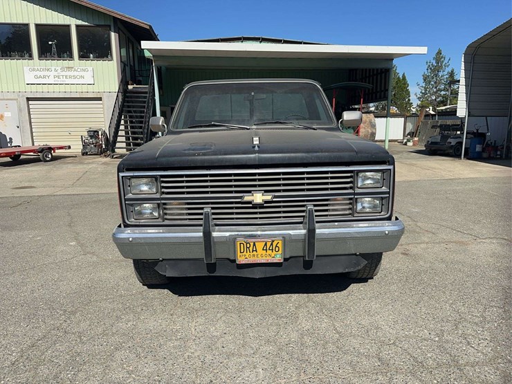 1984-chevrolet-k10-image-8