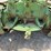 john-deere-bo-image-36