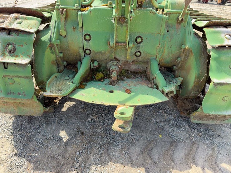 john-deere-bo-image-36