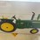 john-deere-4020-image-15
