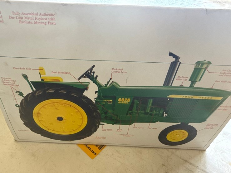john-deere-4020-image-15