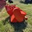3-point-rotary-tiller-image-4