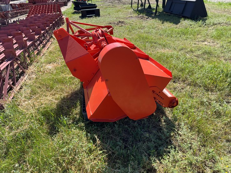 3-point-rotary-tiller-image-4