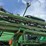 2016-john-deere-r4038-image-83