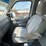 2014-nissan-nv1500-image-24