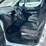 2015-ford-transit-connect-image-11