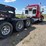 2012-kenworth-t800-image-23