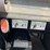 2014-freightliner-114sd-image-18