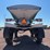 2012-john-deere-4940-image-7
