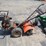 ariens-rototiller-image-4