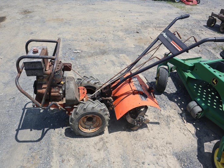 ariens-rototiller-image-4