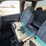 2001-chevrolet-silverado-1500-image-24