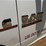 2016-dodge-3500-image-6