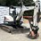 2019-bobcat-e50-mini-excavator-image-4