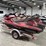 yamaha-waverunner-personal-watercrafts-image-4