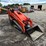 2023-kubota-scl1000-image-6
