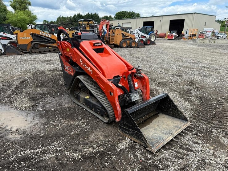2023-kubota-scl1000-image-6