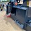 #14613-•-wig-tree-shear-(mosinee,-wi)-image-17