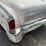 studebaker-grand-turismo-image-20