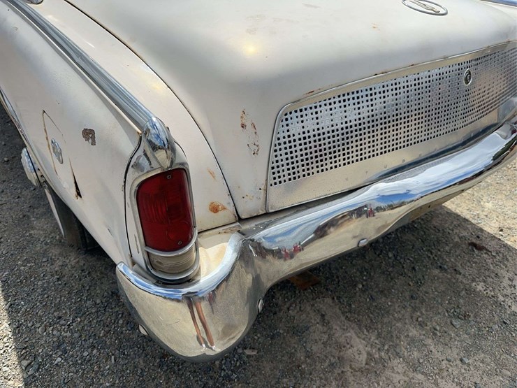 studebaker-grand-turismo-image-20