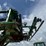 2016-john-deere-r4038-image-89