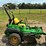 john-deere-z820a-image-1