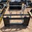 #14538-•-new-2026-mower-king-pallet-forks-(mosinee,-wi)-image-4