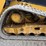 2022-caterpillar-299d3-xe-image-13