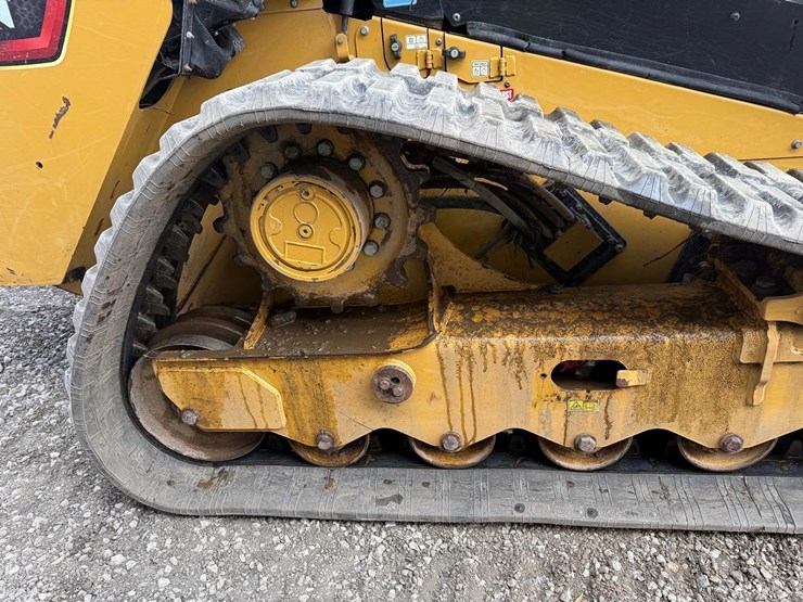 2022-caterpillar-299d3-xe-image-13