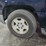 2004-chevrolet-suburban-image-18